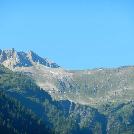 Unser Kleines Maria Luggau