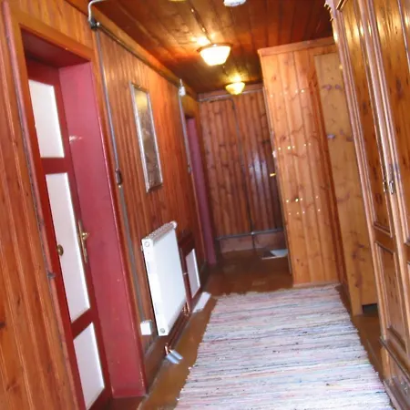 Unser Kleines Bauernhaus